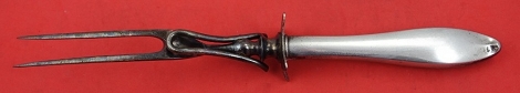 Roast Carving Fork 12